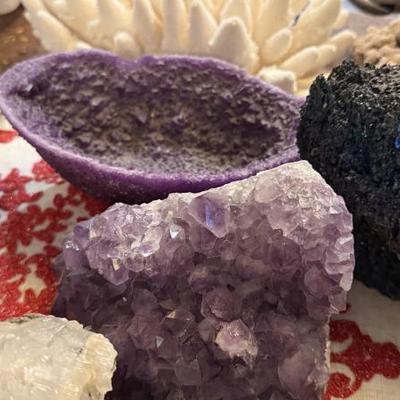 Sale Photo Thumbnail #413