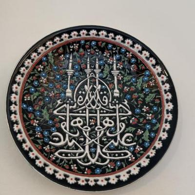 Sale Photo Thumbnail #457