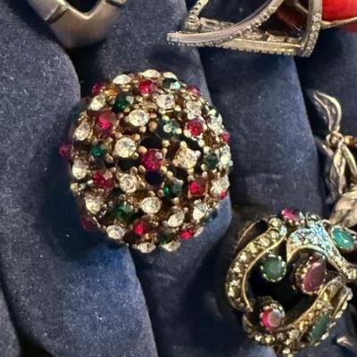 Sale Photo Thumbnail #243