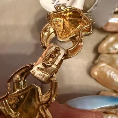 Sale Photo Thumbnail #120