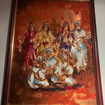 Sale Photo Thumbnail #518