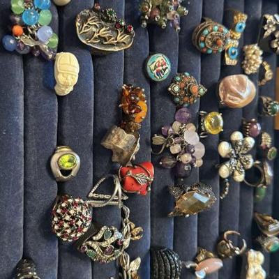 Sale Photo Thumbnail #235