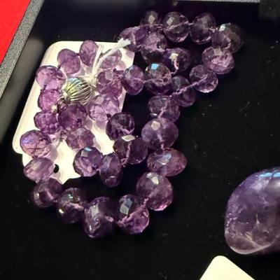 Sale Photo Thumbnail #143