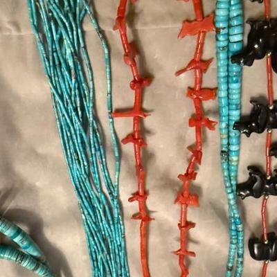 Sale Photo Thumbnail #108