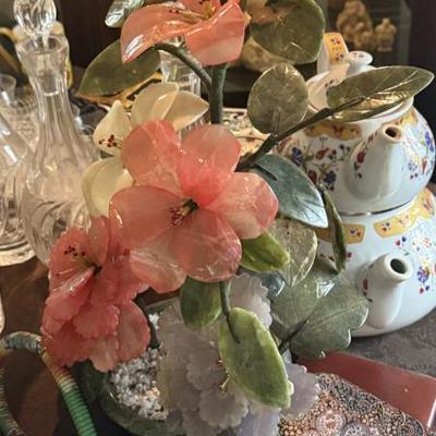 Sale Photo Thumbnail #339