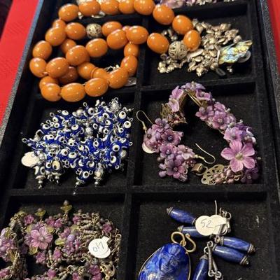 Sale Photo Thumbnail #194