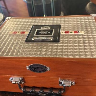 Sale Photo Thumbnail #395