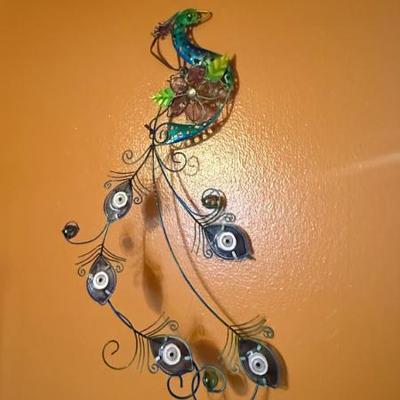 Sale Photo Thumbnail #512