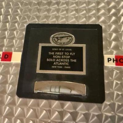 Sale Photo Thumbnail #398