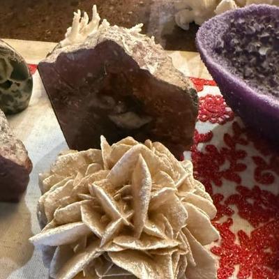 Sale Photo Thumbnail #416