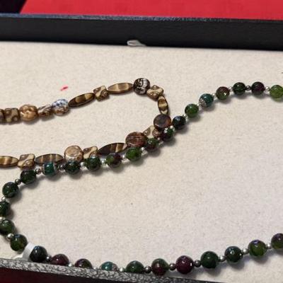 Sale Photo Thumbnail #164