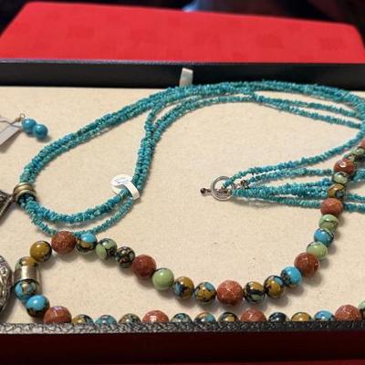 Sale Photo Thumbnail #151