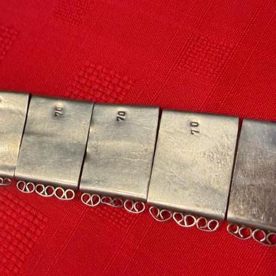 Sale Photo Thumbnail #106