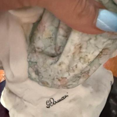 Sale Photo Thumbnail #456