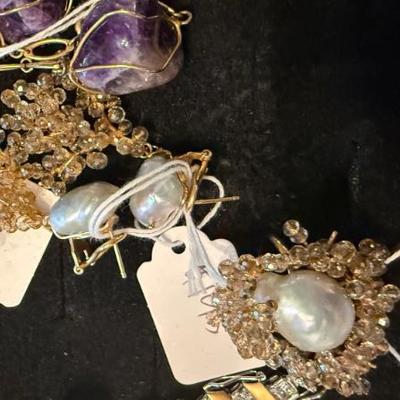 Sale Photo Thumbnail #203