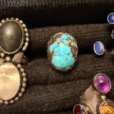 Sale Photo Thumbnail #124