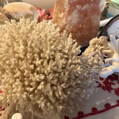 Sale Photo Thumbnail #408