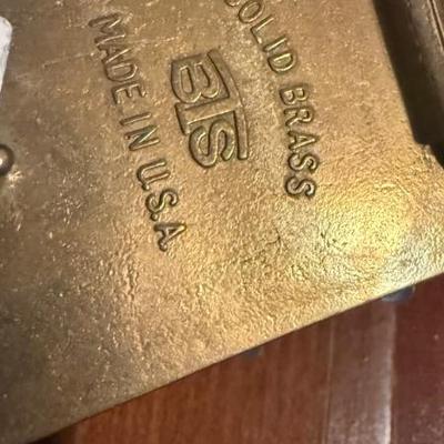 Sale Photo Thumbnail #387