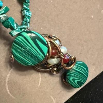 Sale Photo Thumbnail #154