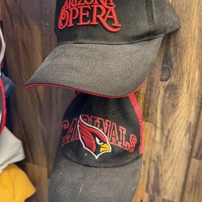 Sale Photo Thumbnail #463