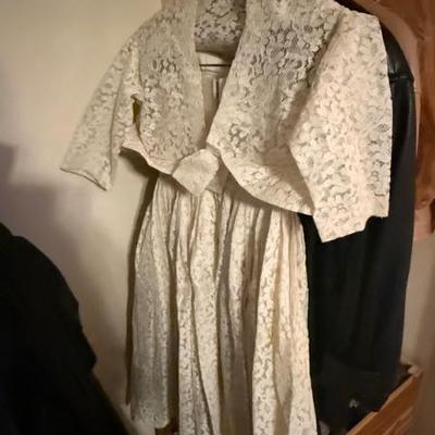 Sale Photo Thumbnail #513