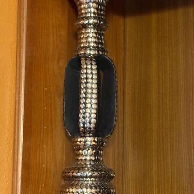 Sale Photo Thumbnail #505