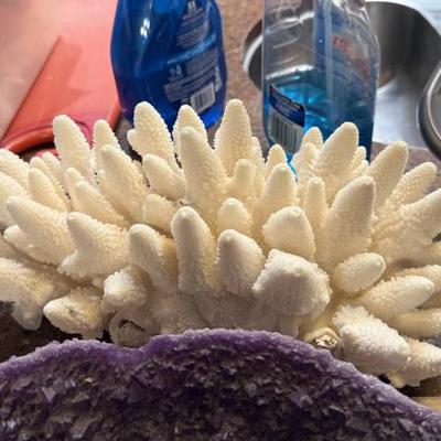 Sale Photo Thumbnail #418