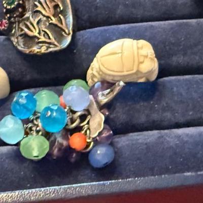 Sale Photo Thumbnail #252