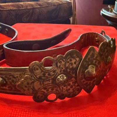 Sale Photo Thumbnail #231