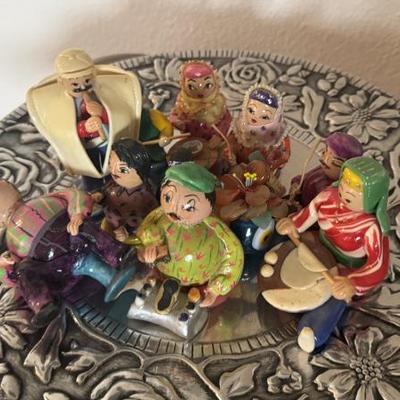 Sale Photo Thumbnail #432