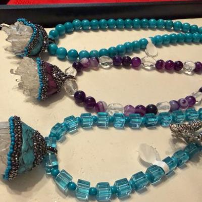 Sale Photo Thumbnail #156