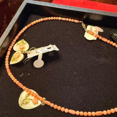 Sale Photo Thumbnail #307