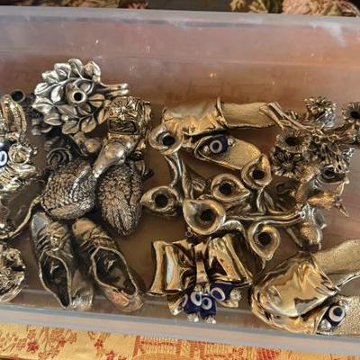 Sale Photo Thumbnail #374