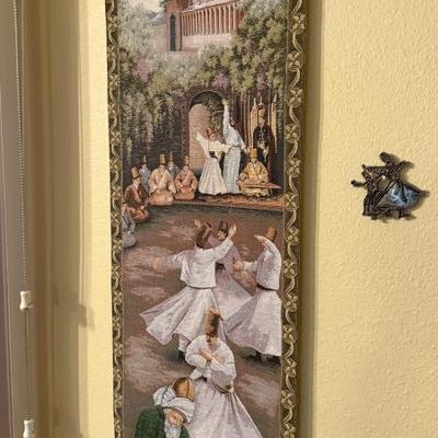 Sale Photo Thumbnail #402