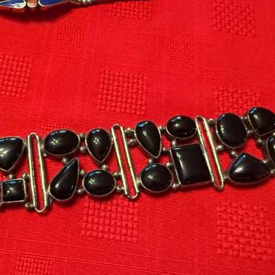 Sale Photo Thumbnail #168