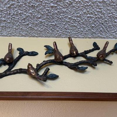 Sale Photo Thumbnail #490