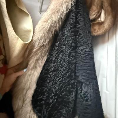 Sale Photo Thumbnail #478