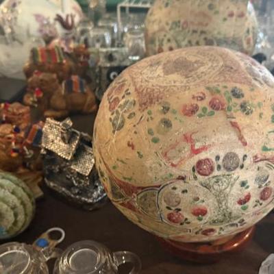 Sale Photo Thumbnail #356