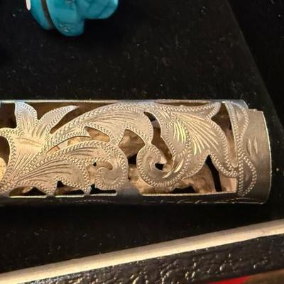 Sale Photo Thumbnail #221