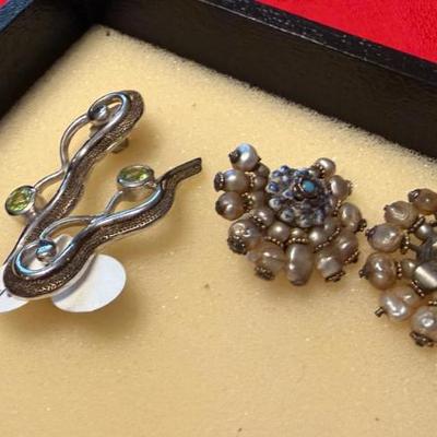 Sale Photo Thumbnail #190