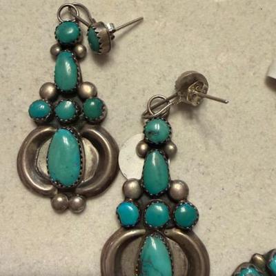 Sale Photo Thumbnail #166