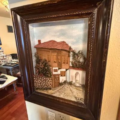 Sale Photo Thumbnail #487