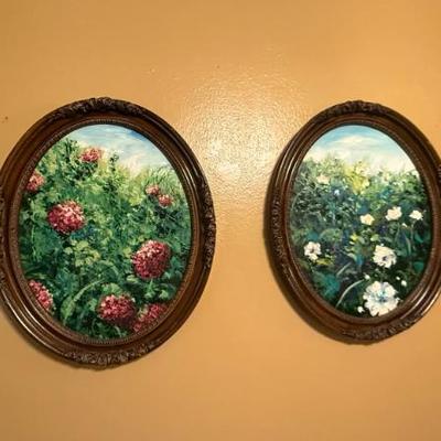 Sale Photo Thumbnail #517