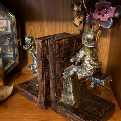 Sale Photo Thumbnail #504