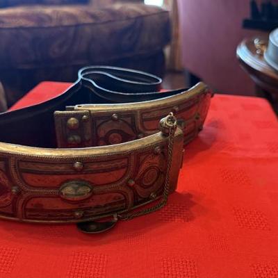 Sale Photo Thumbnail #237