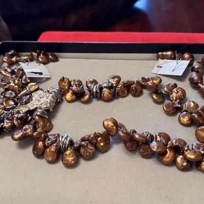 Sale Photo Thumbnail #300