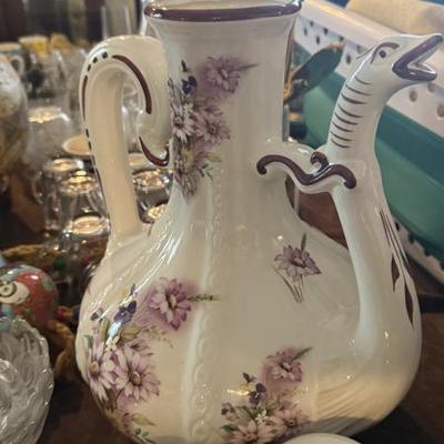 Sale Photo Thumbnail #336