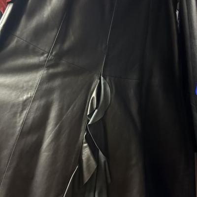 Sale Photo Thumbnail #475