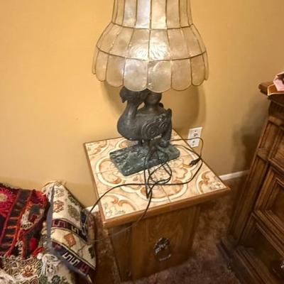 Sale Photo Thumbnail #516