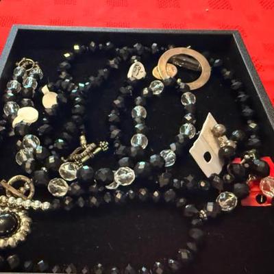 Sale Photo Thumbnail #264